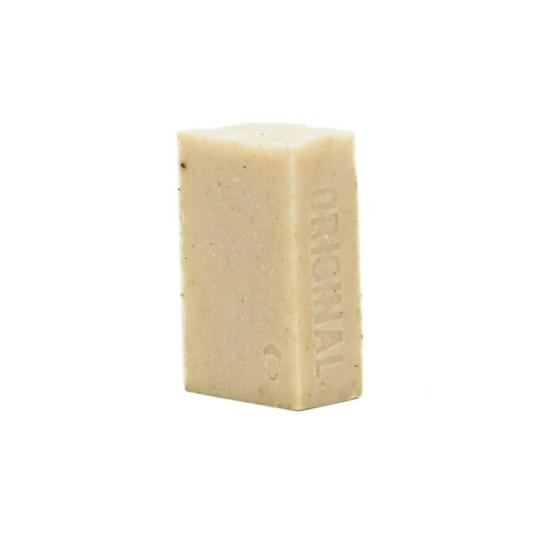 Original Bar Soap