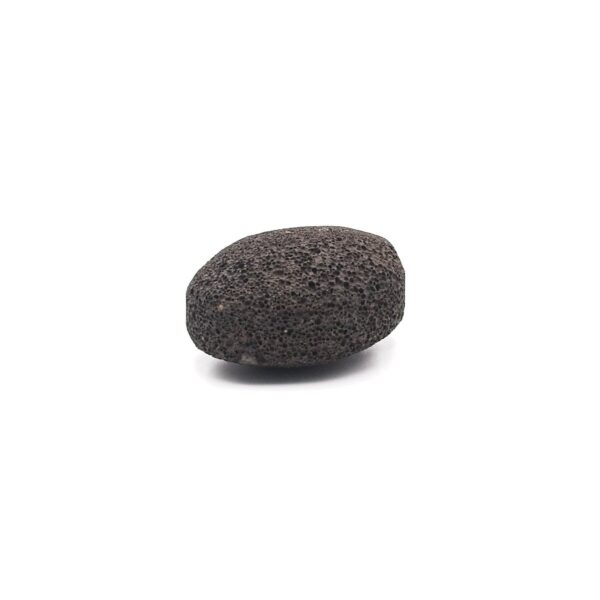 Natural pumice stone for your daily cleaning use.